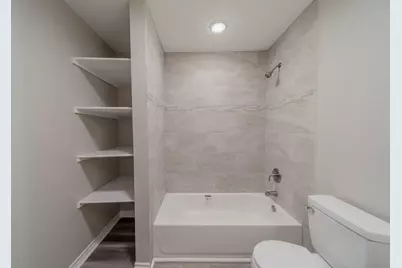 5739 Skylane Drive, Montgomery, TX 77316 - Photo 15