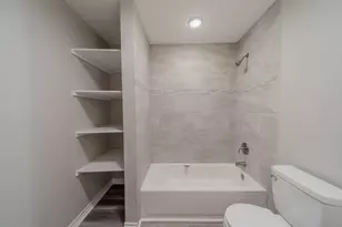 5739 Skylane Dr, Montgomery, TX 77316 - Photo 15