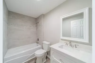 5739 Skylane Drive, Montgomery, TX 77316 - Photo 19
