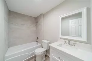 5739 Skylane Dr, Montgomery, TX 77316 - Photo 19