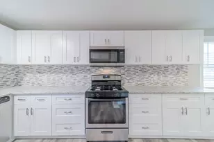 5739 Skylane Dr, Montgomery, TX 77316 - Photo 27