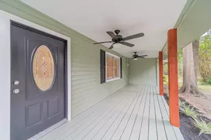 5739 Skylane Dr, Montgomery, TX 77316 - Photo 5