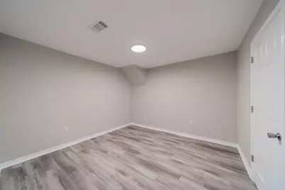 5739 Skylane Drive, Montgomery, TX 77316 - Photo 17