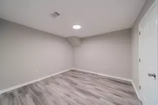 5739 Skylane Dr, Montgomery, TX 77316 - Photo 17