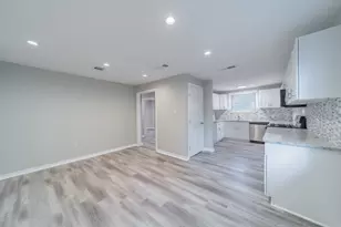 5739 Skylane Dr, Montgomery, TX 77316 - Photo 23