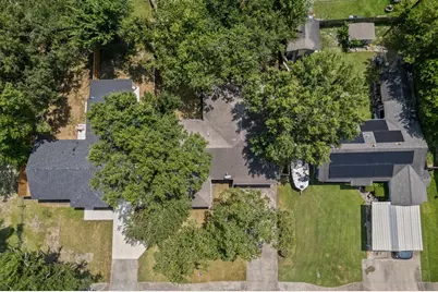 5146 Kelso Street, Houston, TX 77021 - Photo 33