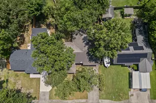 5146 Kelso St, Houston, TX 77021 - Photo 33