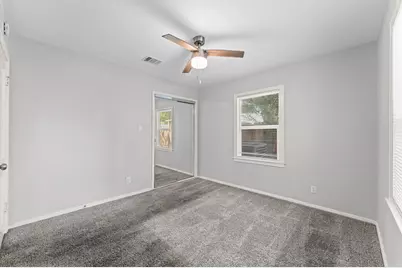 5146 Kelso Street, Houston, TX 77021 - Photo 21