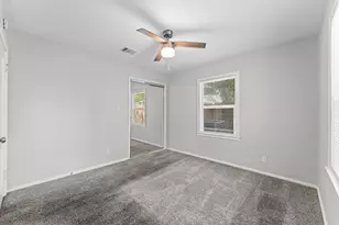5146 Kelso St, Houston, TX 77021 - Photo 21