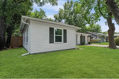 5146 Kelso Street, Houston, TX 77021 - Photo 3