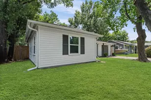 5146 Kelso St, Houston, TX 77021 - Photo 3