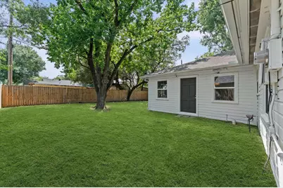 5146 Kelso Street, Houston, TX 77021 - Photo 27