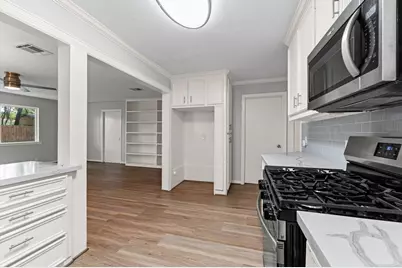 5146 Kelso Street, Houston, TX 77021 - Photo 11