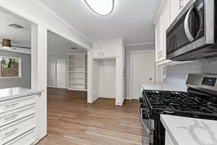 5146 Kelso St, Houston, TX 77021 - Photo 11