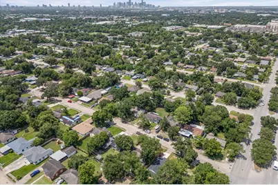 5146 Kelso Street, Houston, TX 77021 - Photo 35