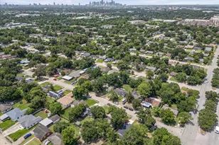 5146 Kelso St, Houston, TX 77021 - Photo 35