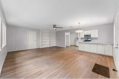 5146 Kelso Street, Houston, TX 77021 - Photo 15