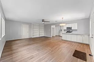 5146 Kelso St, Houston, TX 77021 - Photo 15