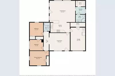 5146 Kelso Street, Houston, TX 77021 - Photo 37