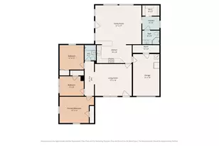 5146 Kelso St, Houston, TX 77021 - Photo 37