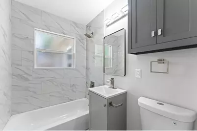 5146 Kelso Street, Houston, TX 77021 - Photo 23