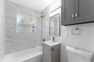5146 Kelso St, Houston, TX 77021 - Photo 23