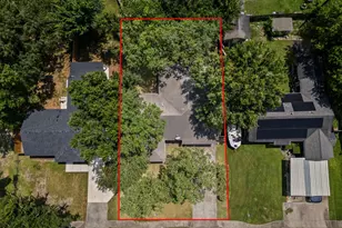 5146 Kelso St, Houston, TX 77021 - Photo 31
