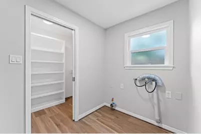 5146 Kelso Street, Houston, TX 77021 - Photo 19