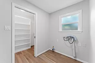 5146 Kelso St, Houston, TX 77021 - Photo 19