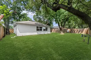 5146 Kelso St, Houston, TX 77021 - Photo 29