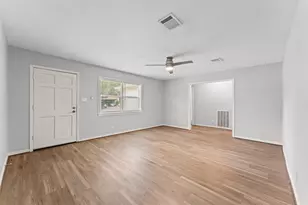 5146 Kelso St, Houston, TX 77021 - Photo 7