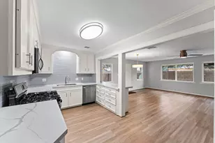 5146 Kelso St, Houston, TX 77021 - Photo 9