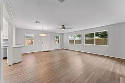 5146 Kelso Street, Houston, TX 77021 - Photo 13