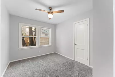 5146 Kelso Street, Houston, TX 77021 - Photo 25