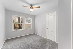 5146 Kelso St, Houston, TX 77021 - Photo 25