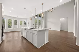 1323 Munson Valley Rd, Richmond, TX 77406 - Photo 23