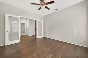 1323 Munson Valley Rd, Richmond, TX 77406 - Photo 7
