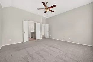 1323 Munson Valley Rd, Richmond, TX 77406 - Photo 27