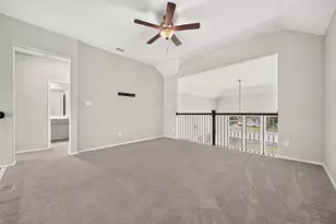 1323 Munson Valley Rd, Richmond, TX 77406 - Photo 39