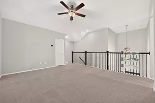 1323 Munson Valley Rd, Richmond, TX 77406 - Photo 41