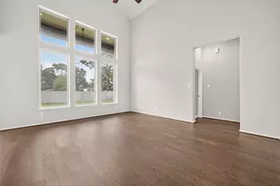 1323 Munson Valley Rd, Richmond, TX 77406 - Photo 9