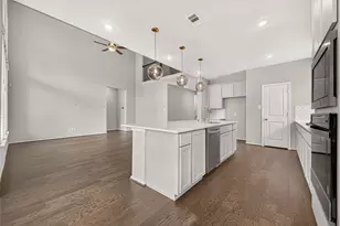 1323 Munson Valley Rd, Richmond, TX 77406 - Photo 17