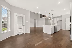 1323 Munson Valley Rd, Richmond, TX 77406 - Photo 15