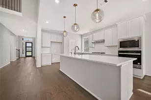 1323 Munson Valley Rd, Richmond, TX 77406 - Photo 19