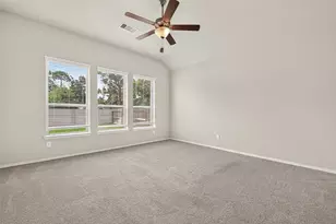 1323 Munson Valley Rd, Richmond, TX 77406 - Photo 29