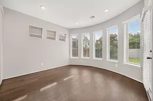1323 Munson Valley Rd, Richmond, TX 77406 - Photo 13