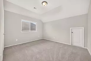 1323 Munson Valley Rd, Richmond, TX 77406 - Photo 43