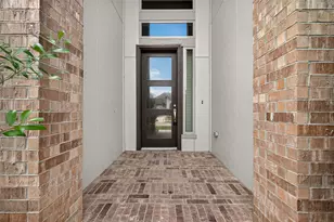 1323 Munson Valley Rd, Richmond, TX 77406 - Photo 3