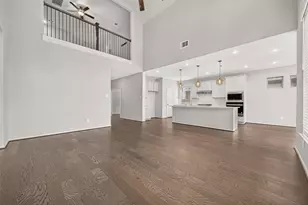1323 Munson Valley Rd, Richmond, TX 77406 - Photo 11
