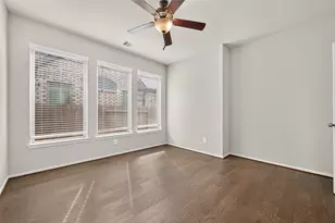 1323 Munson Valley Rd, Richmond, TX 77406 - Photo 5